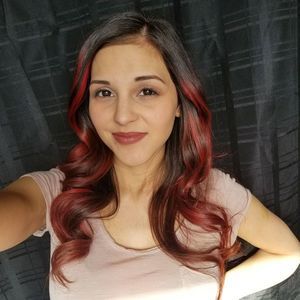 Meet your Posher, Destiny